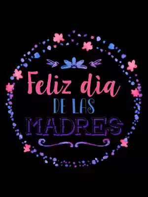 vectores plantilas MAMA,DIA DE LA MAMA,LEYENDA,